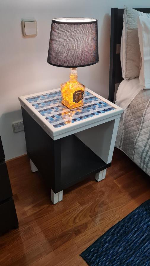 Maligueira Apartment Leiria Luaran gambar