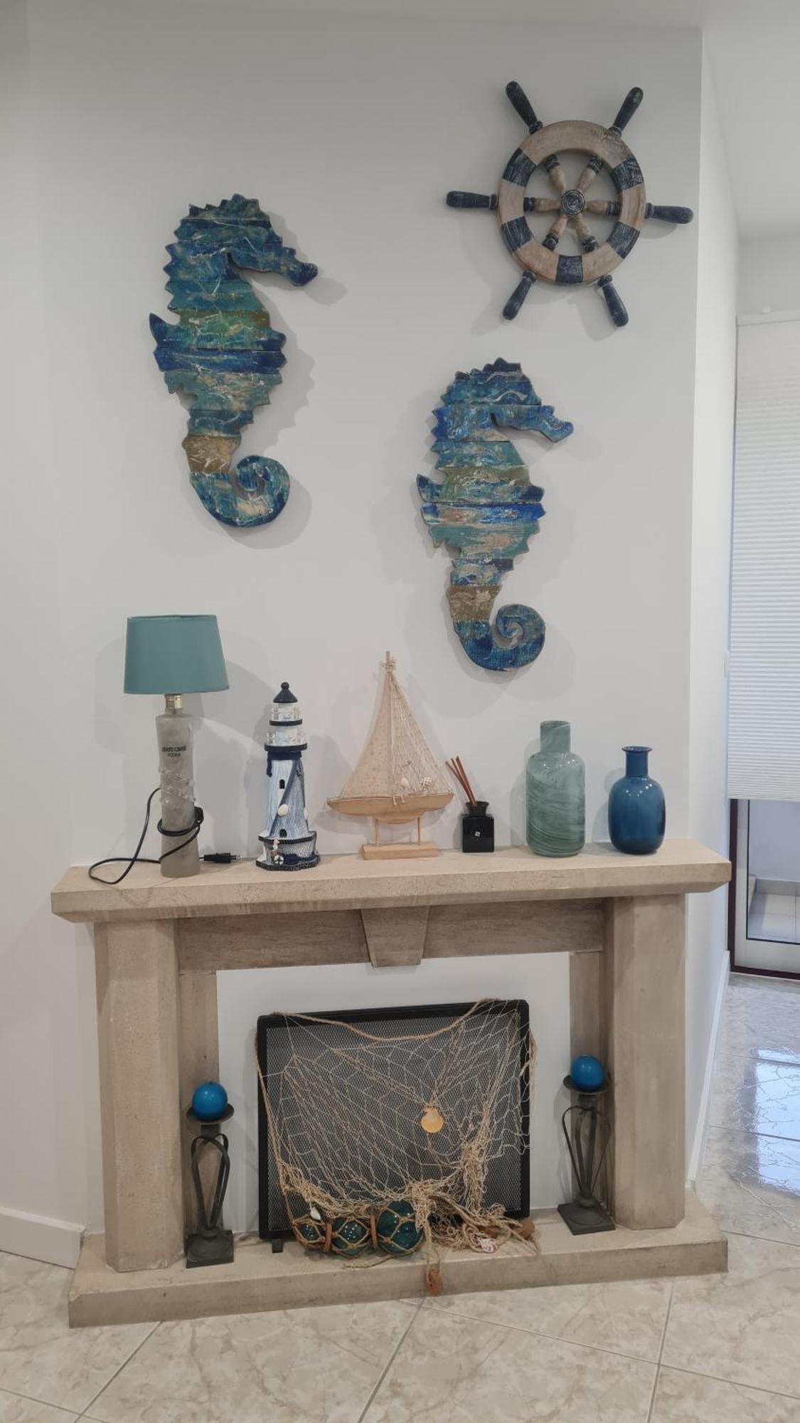 Maligueira Apartment Leiria Luaran gambar